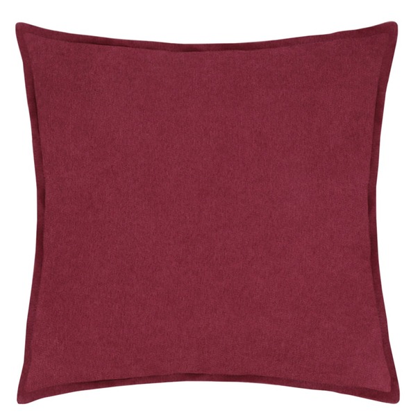 Sedací vankúš PIA NEW ostružinová 1