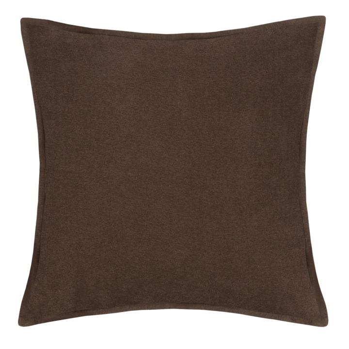 Sedací vankúš PIA NEW hnedá 1