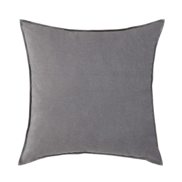 Sedací vankúš PIA NEW antracitová 1