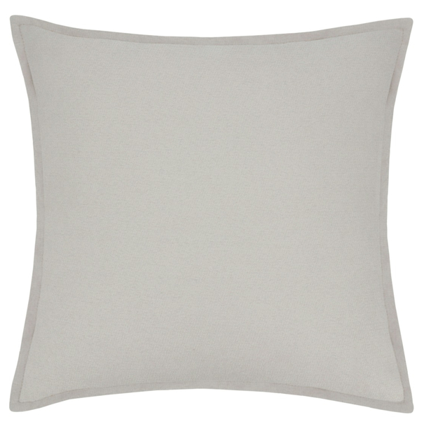 Dekoračný vankúš PIA prírodná 1