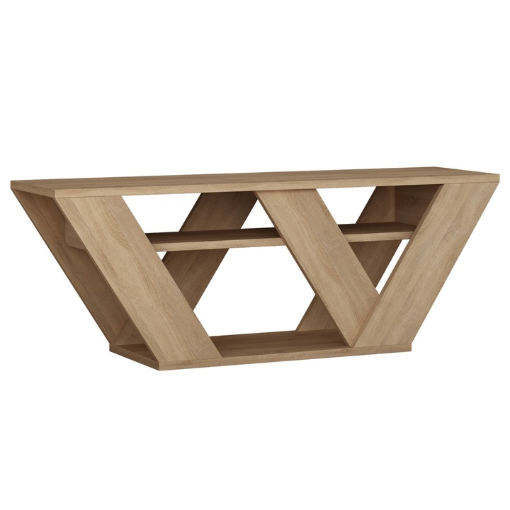 TV stolík PIPRALLA dub 1