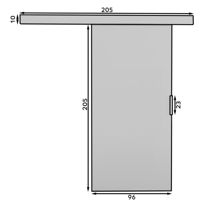 Rozmery