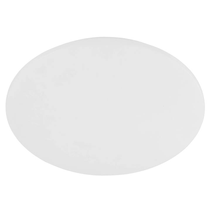 Stropné svietidlo POGLIOLA 2 biela, priemer 50 cm 1