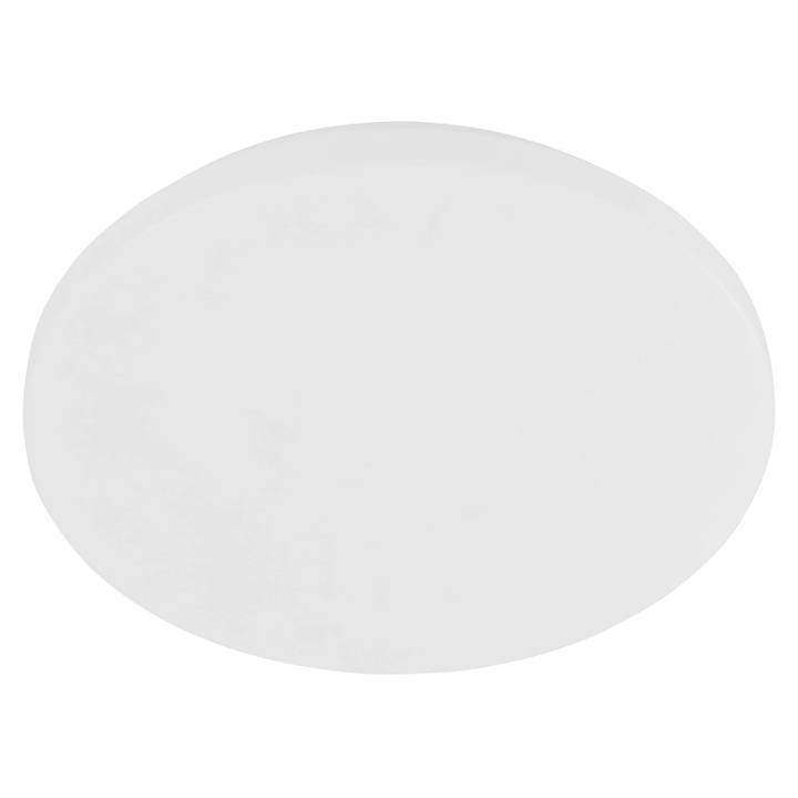 Stropné svietidlo POGLIOLA 2 biela, priemer 31 cm 1