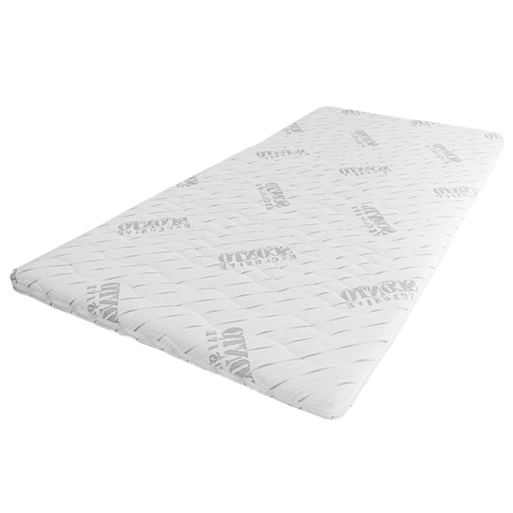 Topper POHODA 90x200 cm 1