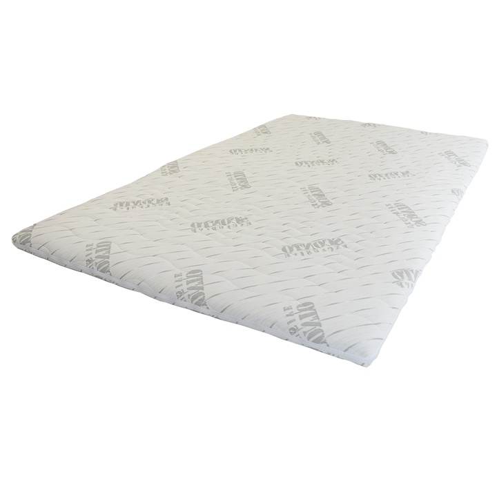 Topper POHODA 120x200 cm 1