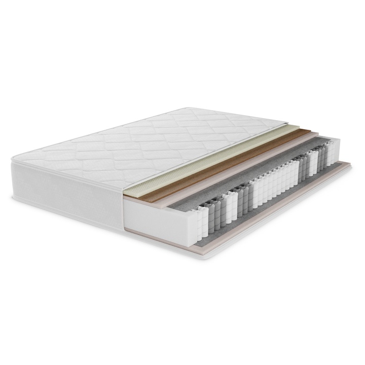 Matrac PORE 160x200 cm 1