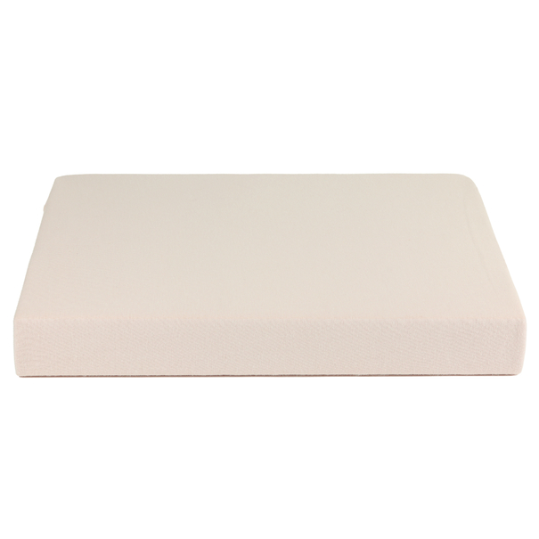 Jersey prestieradlo PREMIUM LINE 4014 béžová, 100x200 cm 1