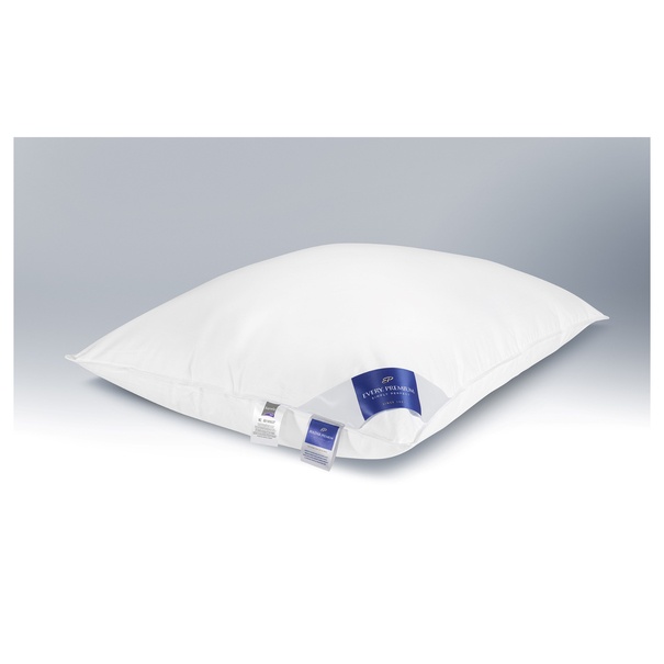 Vankúš PREMIUM SUPRELLE 70x90 cm 1