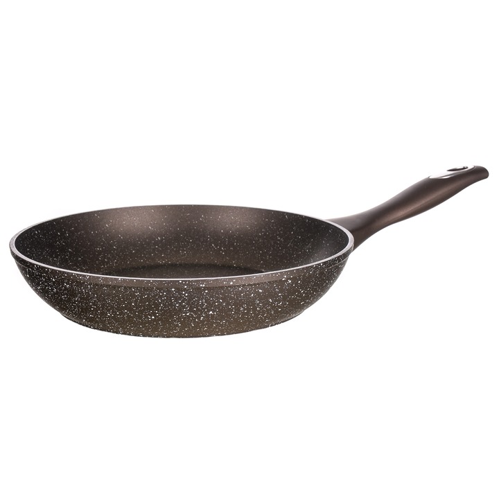 Panvica PREMIUM priemer 24 cm 1