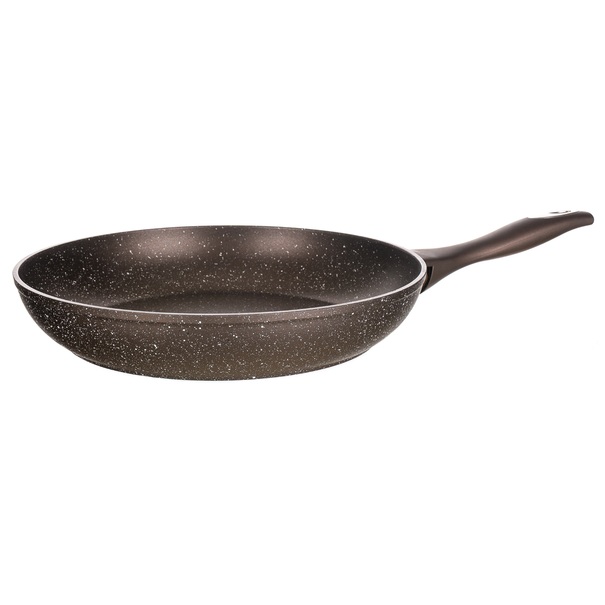Panvica PREMIUM priemer 28 cm 1