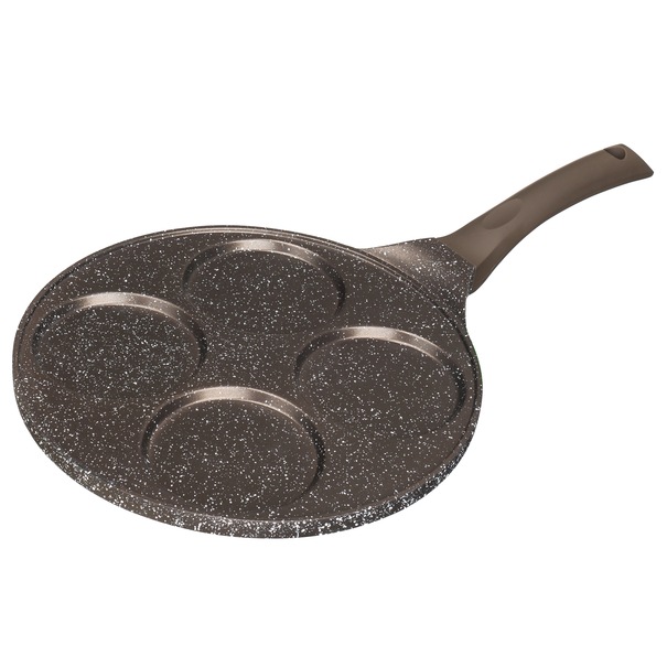 Panvica na lievance PREMIUM priemer 26 cm 1