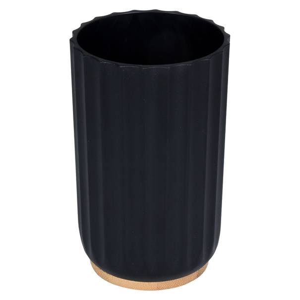 Téglik PRETO čierna 1