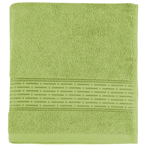 Osuška PRÚŽOK 70 olivová 1