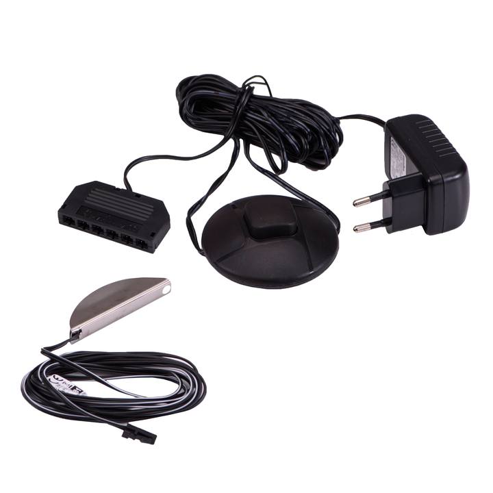 LED osvetlenie RA LIGHTING 1 ks 1