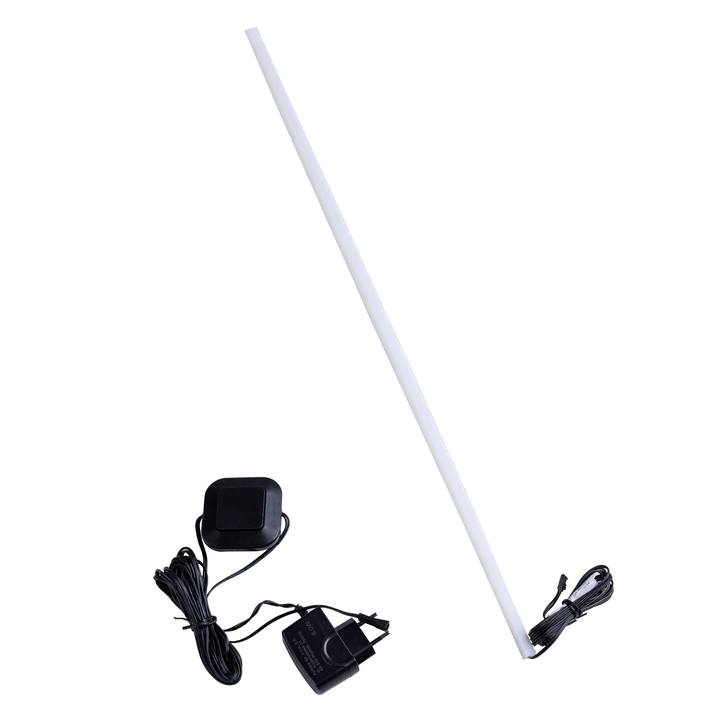 LED osvetlenie RA12 LIGHTING 1 ks 1