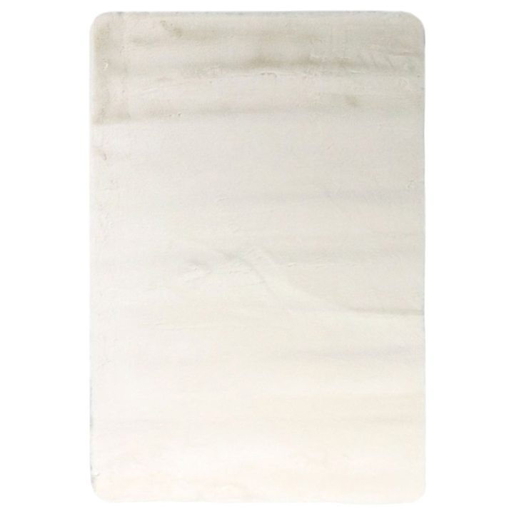 Koberec RABBIT NEW béžová, 80x150 cm 1