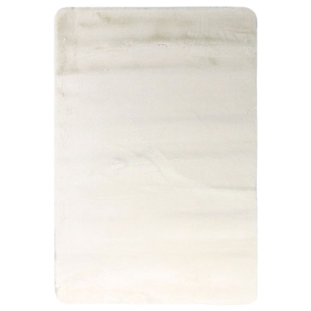 Koberec RABBIT NEW béžová, 160x230 cm 1