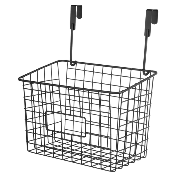 Závesný košík  RADKA kov 1
