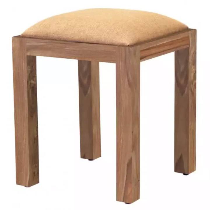 Taburet RAMIL 40 palisander 1