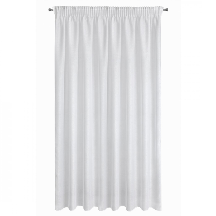 Záclona REBECA 350x250 cm 1