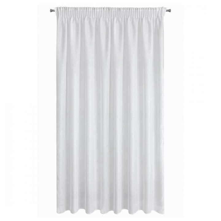 Záclona REBECA 400x250 cm 1