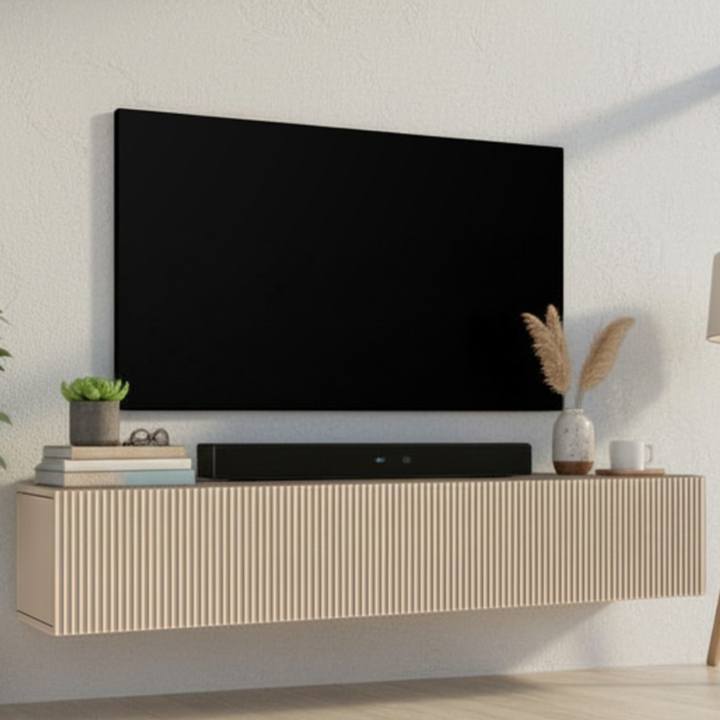 TV komoda RIO 160 kašmír 1