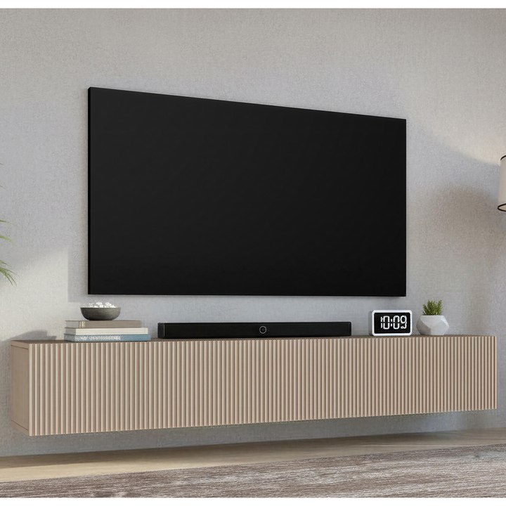 TV komoda RIO 180 kašmír 1