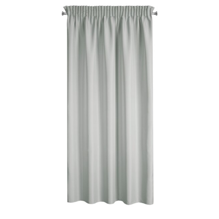 Záves RITA 4 oceľová, 140x175 cm 1