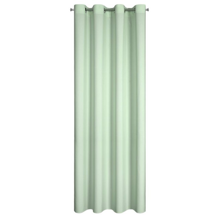 Záves RITA šalviová 1