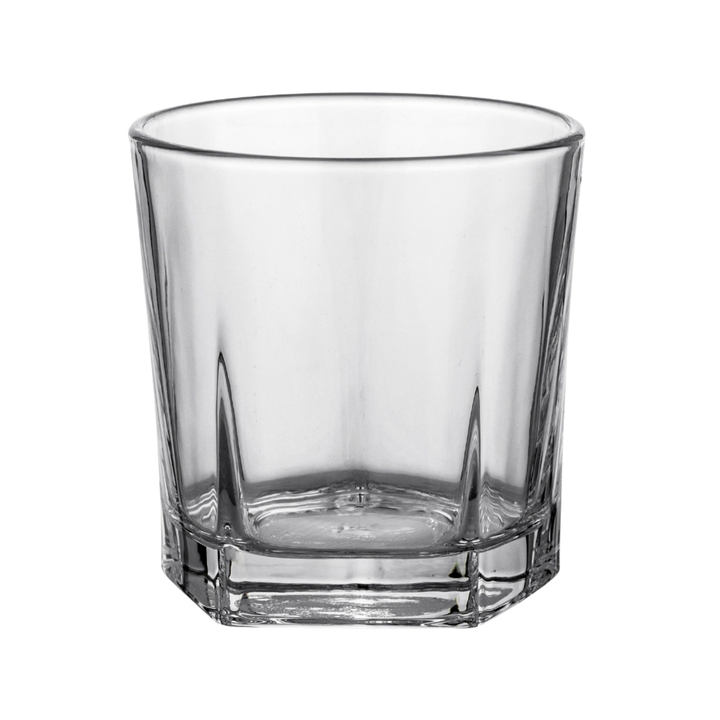 Pohár na whisky ROSSINI 280 ml 1