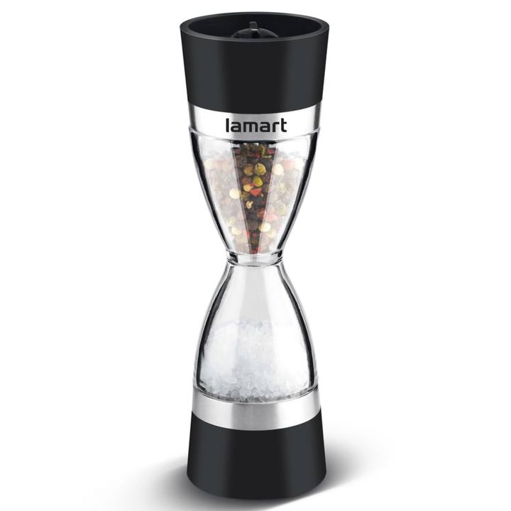 Mlynček SANDGLASS 60 ml 1