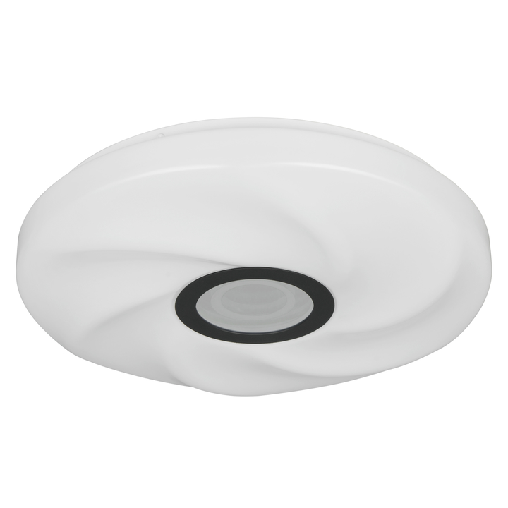 Stropné svietidlo SANO biela 1