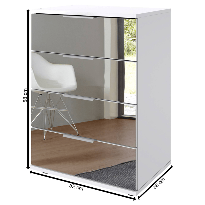 Rozmery