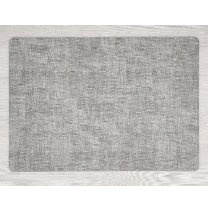 Prestieranie SISAL svetlosivá 1