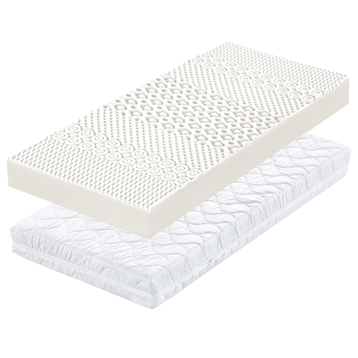 Matrac SLEEP SURF 13 200x200 cm 1