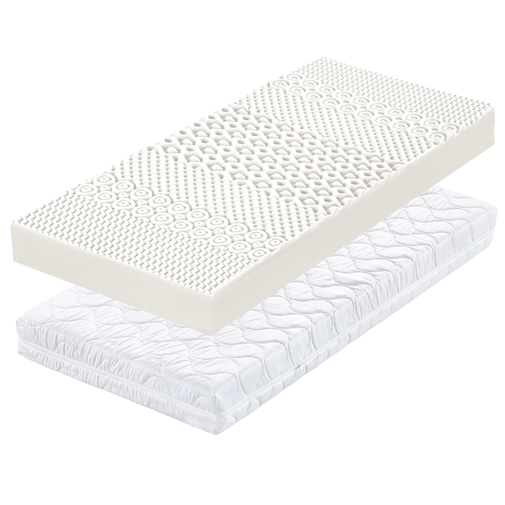 Matrac SLEEP SURF 15 80x195 cm 1