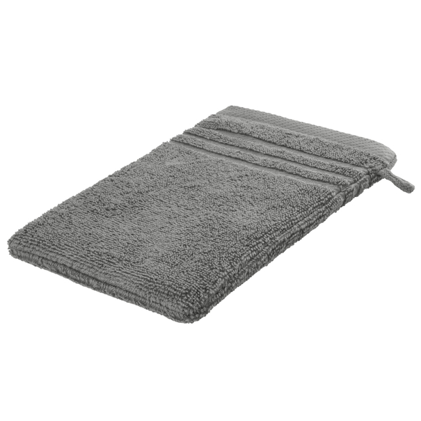 Handrička na umývanie SOFT COTTON 15 mätová, 15x21 cm 1