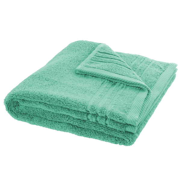 Uterák SOFT COTTON 30 antracitová, 30x50 cm 1