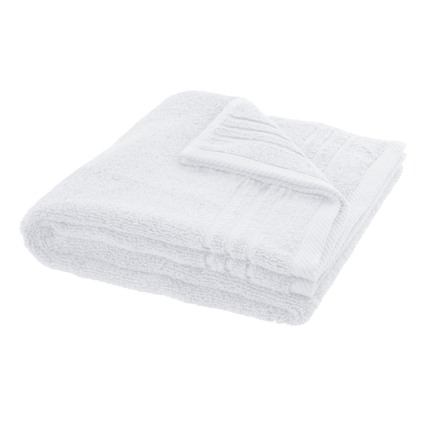 Uterák SOFT COTTON 30 biela, 30x50 cm 1