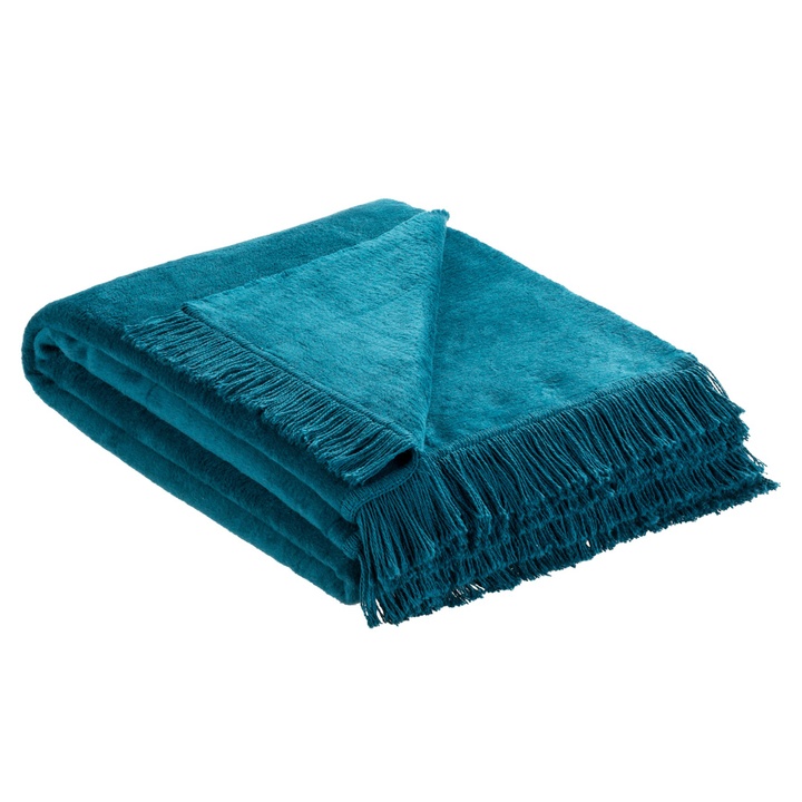 Deka SOPHIA smaragdová 1