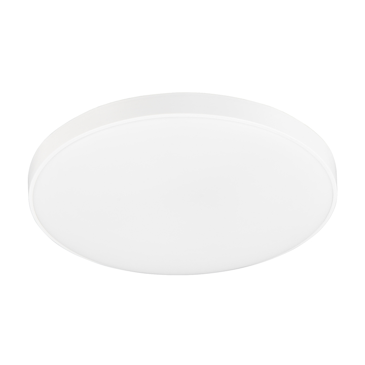 Stropné LED svietidlo SPICA biela 1