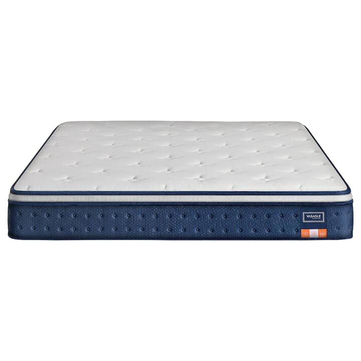 Matrac SPONGE 1 140x200 cm 1
