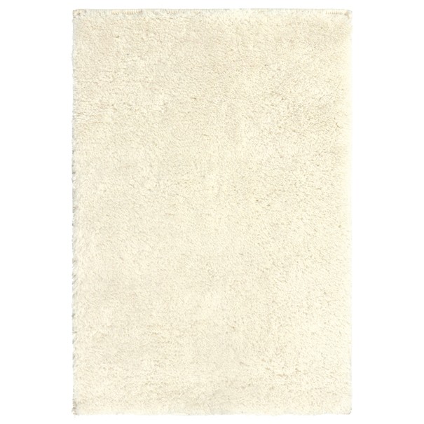 Koberec SPRING béžová, 160x230 cm 1