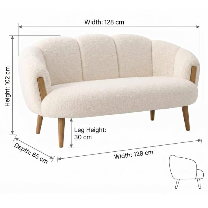 Rozmery