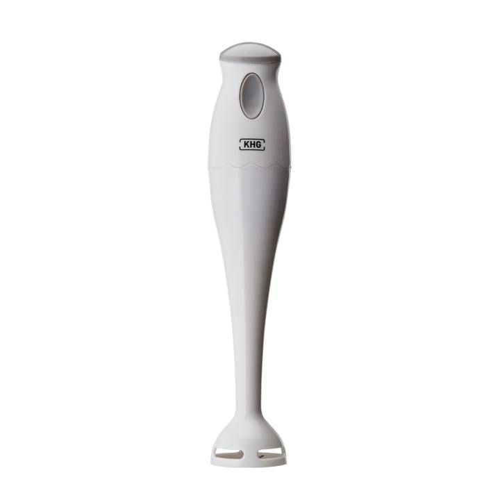 Tyčový mixér  STM-170W plast/antikoro, príkon 170W 1