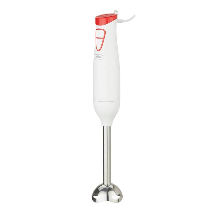 Tyčový mixér STM-250W plast/antikoro, príkon 250W 1