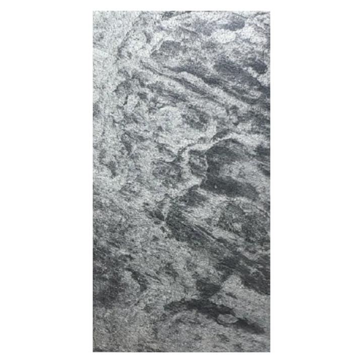 Obkladový kameň STONESTYLE strieborná/sivá/čierna, sada 2 ks 1
