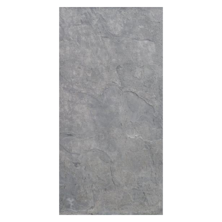 Obkladový kameň STONESTYLE strieborná/sivá, sada 2 ks 1