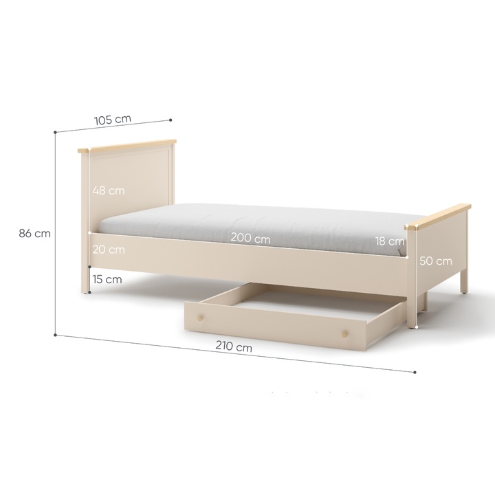 Rozmery